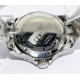 RELOJ CERTINA 115.7184.42 DS FIRTS 200M