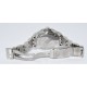 RELOJ CERTINA 115.7184.42 DS FIRTS 200M