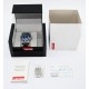 RELOJ CERTINA 115.7184.42 DS FIRTS 200M