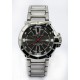 RELOJ TOMMY HILFIGER F90267