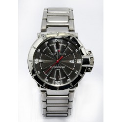 RELOJ TOMMY HILFIGER F90267