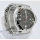 RELOJ TOMMY HILFIGER F90267