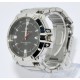 RELOJ TOMMY HILFIGER F90267