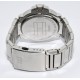 RELOJ TOMMY HILFIGER F90267