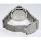 RELOJ TOMMY HILFIGER F90267