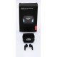 AURICULARES BLUETOOTH LENOVO THINKPLUS LIVE PODS GM5