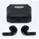 AURICULARES BLUETOOTH LENOVO THINKPLUS LIVE PODS GM5