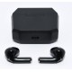 AURICULARES BLUETOOTH LENOVO THINKPLUS LIVE PODS GM5