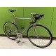 BICICLETA CARRETERA VITUS 977