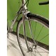 BICICLETA CARRETERA VITUS 977