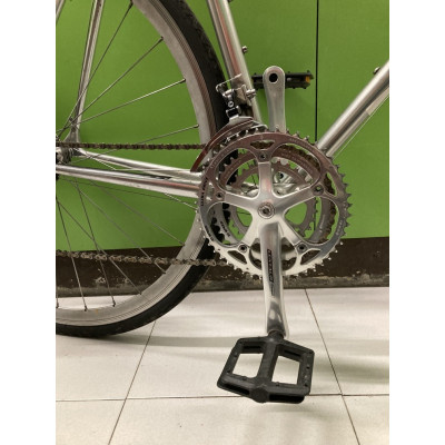 BICICLETA CARRETERA VITUS 977