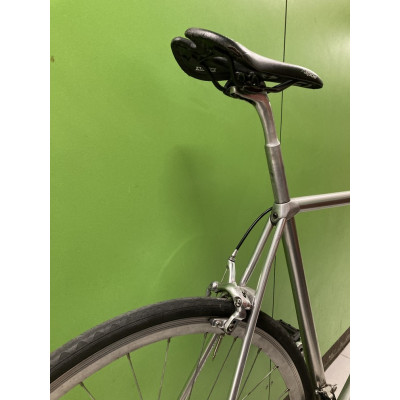 BICICLETA CARRETERA VITUS 977