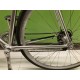 BICICLETA CARRETERA VITUS 977
