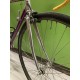 BICICLETA CARRETERA VITUS MORADA