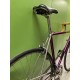 BICICLETA CARRETERA VITUS MORADA