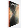 SANDMAN