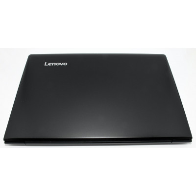 PORTATIL LENOVO IDEAPAD 310-15ABR / AMD A12-9700P 2.5GHZ / 120GB SSD / 8GB RAM