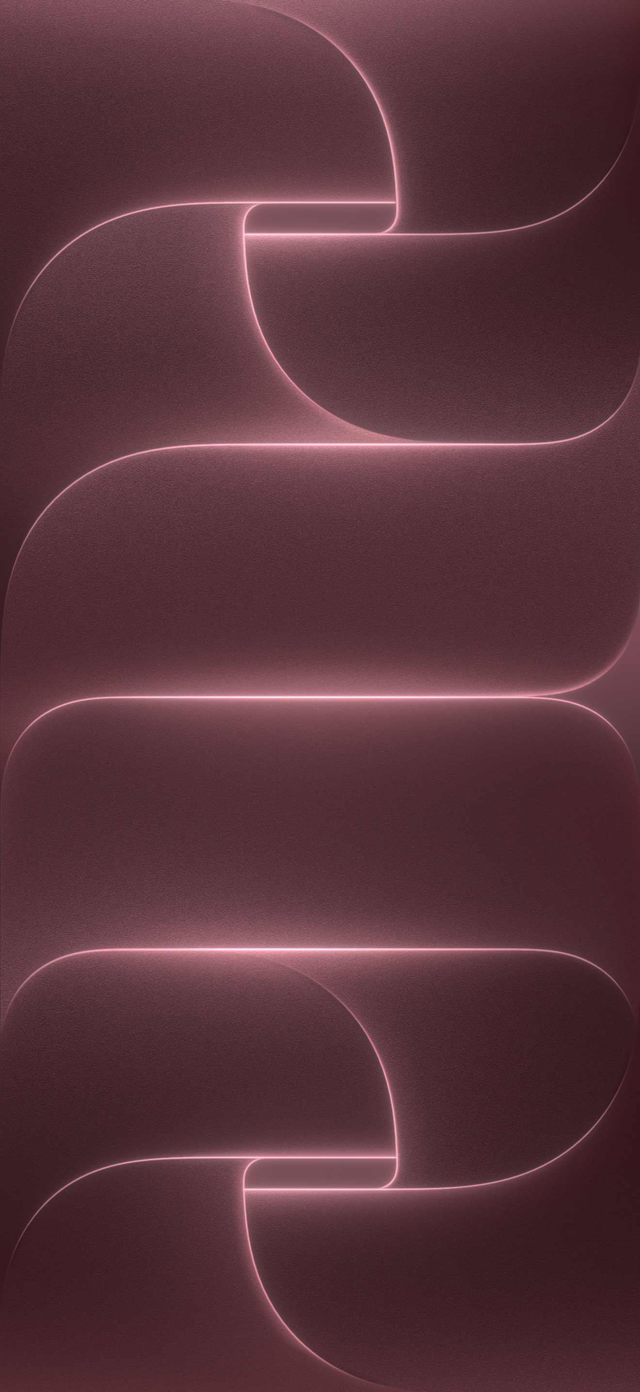 Slide background