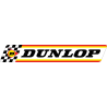 Dunlop