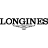 Longines