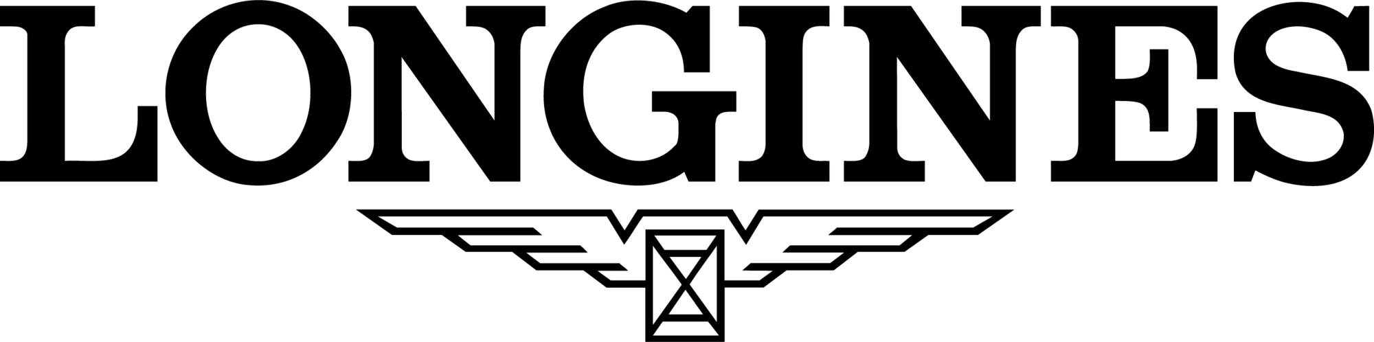Longines