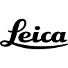 Leica