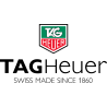 Tag Heuer