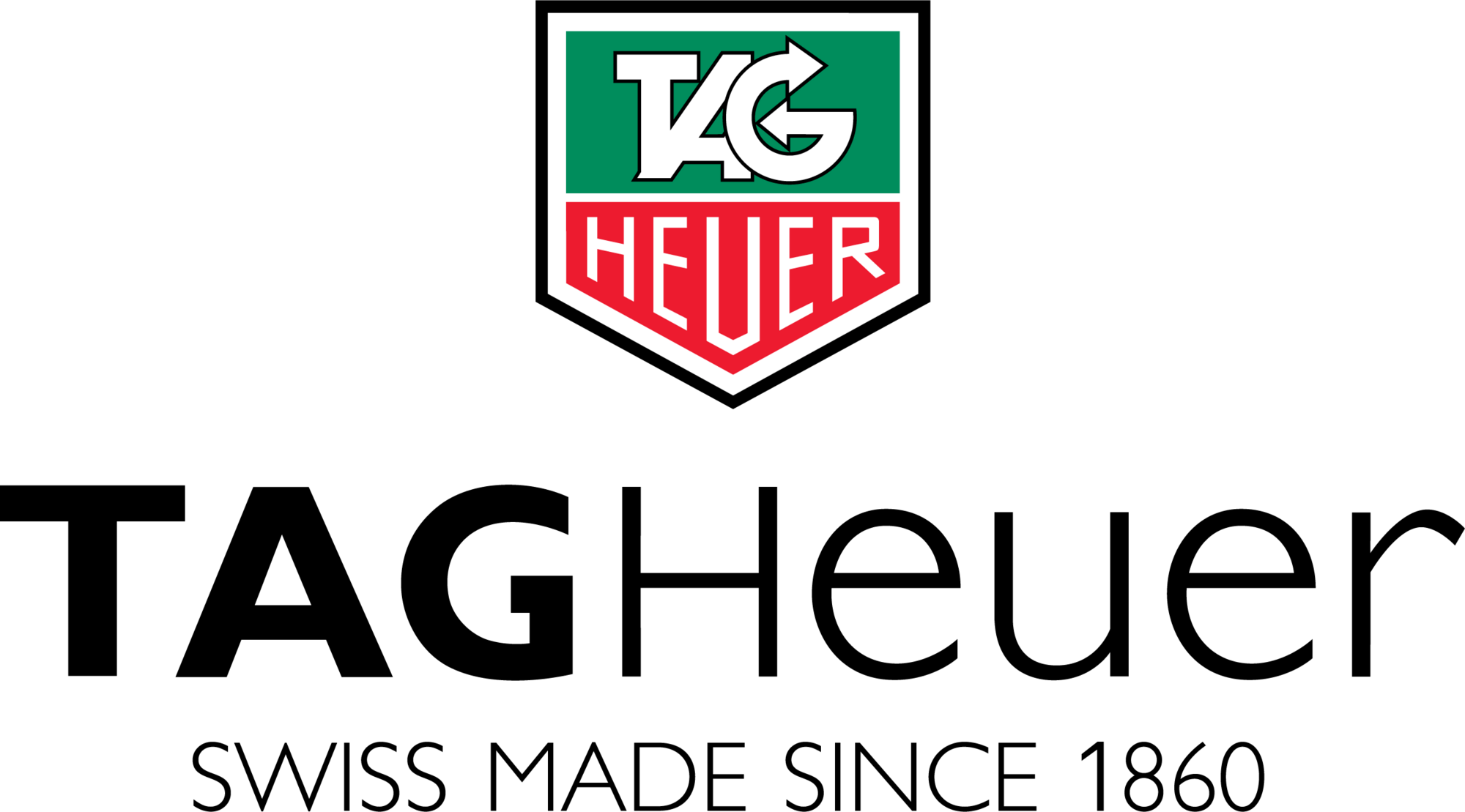 Tag Heuer