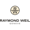 Raimond Weil