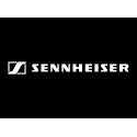 Sennheiser