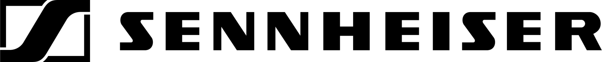 Sennheiser