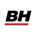 BH