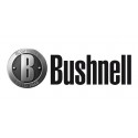 Bushnell