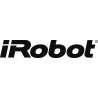 iRobot