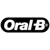 Oral-B