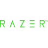 Razer