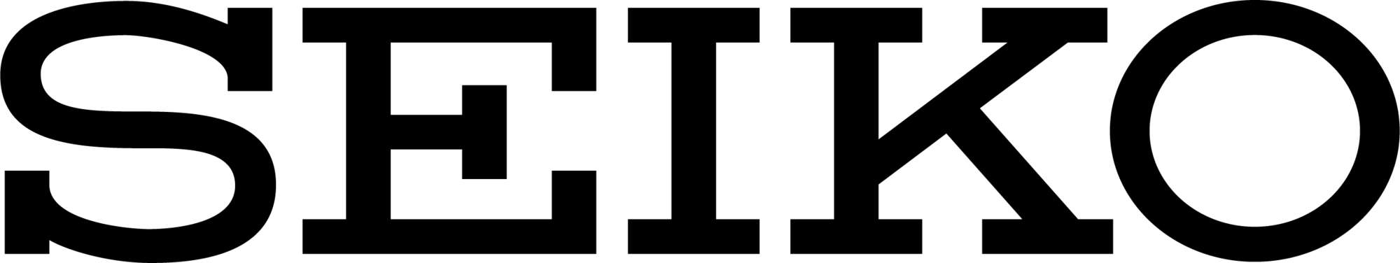 Seiko