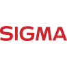 Sigma