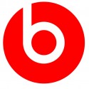 Beats