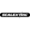Scalextric