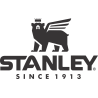 Stanley