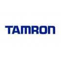 Tamron