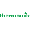 Thermomix