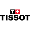 Tissot