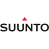 Suunto