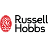 Russel Hobbs