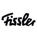 Fissler