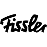 Fissler