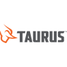 Taurus