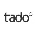 Tadoº